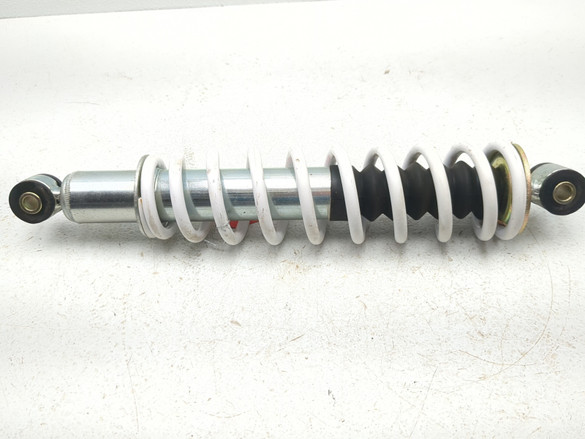 18-24 Linhai M750L Rear Right  Shock Absorber Mono Strut Spring Suspension