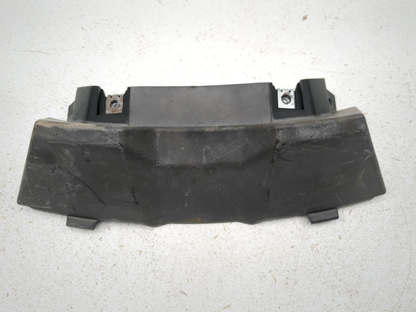 18-24 Linhai M750L Front Fuel Tank Cover Panel