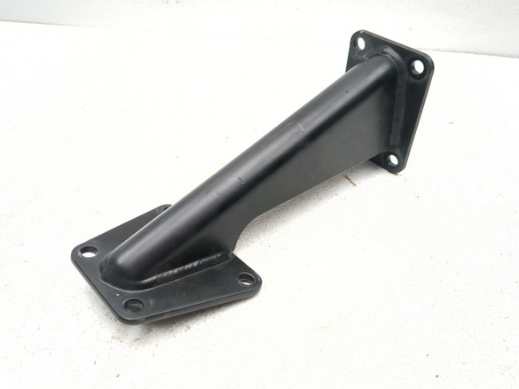 18-24 Linhai M750L Rear Backrest Mount Bracket Holder Support  35384