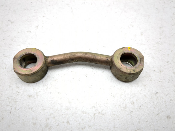 98-01 Honda VFR800 FI Interceptor Fuel Line