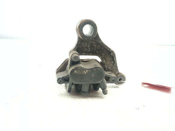92-01 Honda Helix CN250 Front Brake Caliper