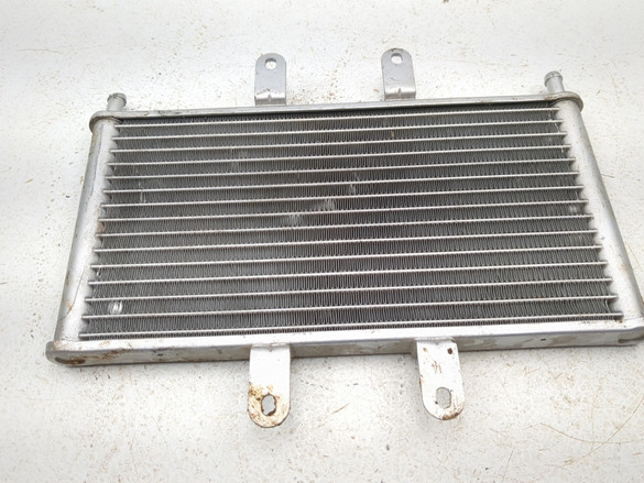 18-24 Linhai M750L Front Engine Oil Cooler 72202