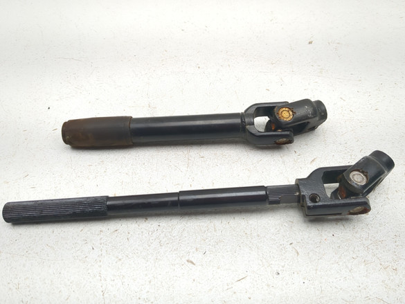 22-24 Kandi EV Cowboy E10K Front Steering Shaft