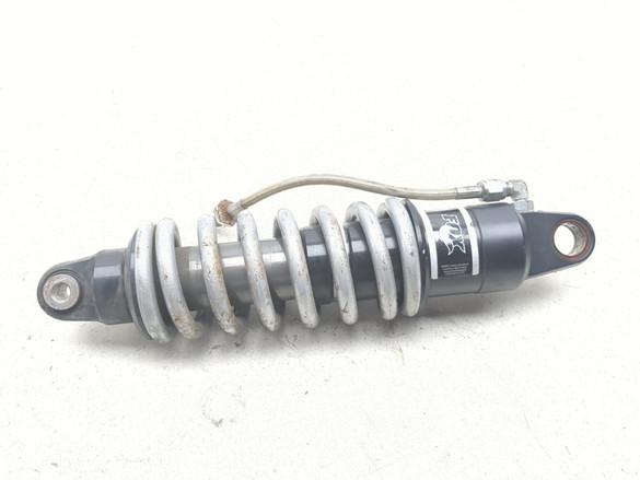 16-25 Indian Springfield Rear Shock Absorber 1543839 - Sun Coast