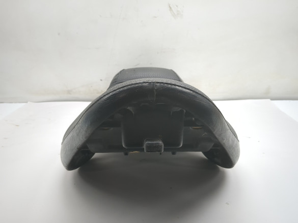 95-06 Kawasaki Vulcan 800 VN800B5 Classic Dual Bench Saddle Seat
