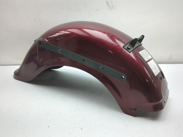 95-06 Kawasaki Vulcan 800 VN800B5 Classic Rear Fender Fairing