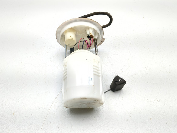14-24 Honda TRX420FM2 FourTrax Rancher Fuel Pump Assembly 16700