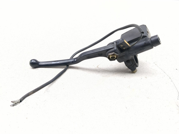 96-01 Ducati Monster 750 M750 Front Right Brake Master Cylinder 62440072A