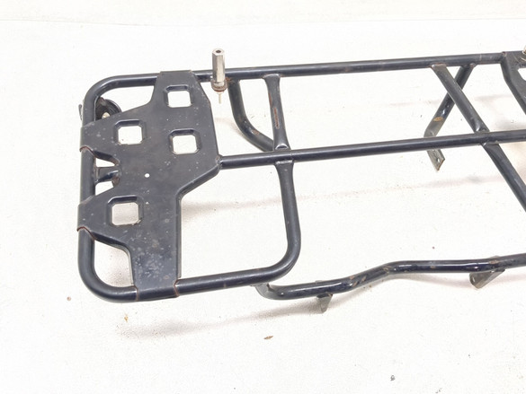 14-24 Honda TRX420FM2 FourTrax Rancher Rear Rack 81300-HR3-HA0ZA