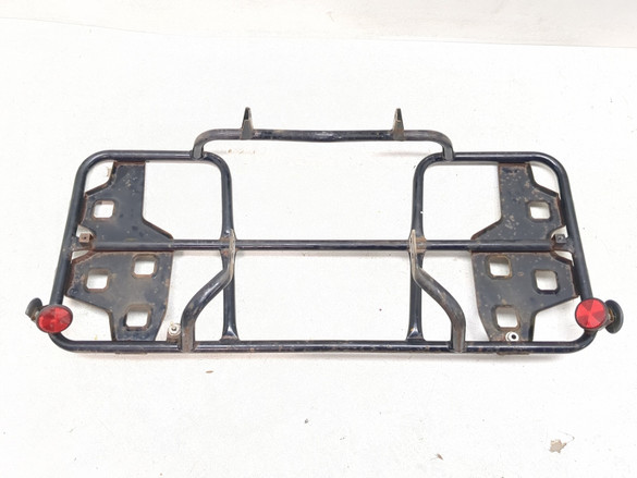 14-24 Honda TRX420FM2 FourTrax Rancher Rear Rack 81300-HR3-HA0ZA