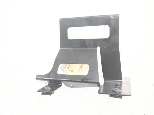 99-04 BMW K1200LT Alarm Antitheft Mount Bracket 65757655899