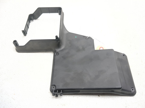 99-04 BMW K1200LT Electronic Box Cover 61132305680