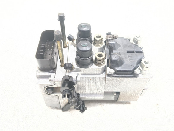 99-04 BMW K1200LT ABS Pump Module 34517681917