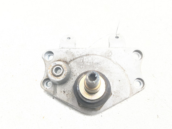99-04 BMW K1200LT Front Lower Fork Bridge