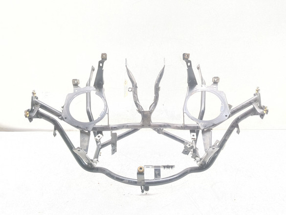 99-04 BMW K1200LT Front Fairing Stay