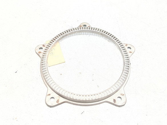 99-04 BMW K1200LT Front ABS Sensor Ring