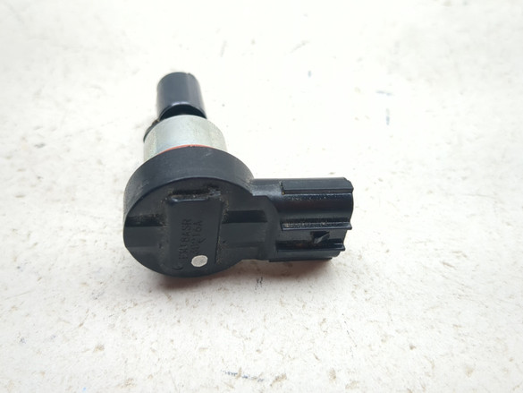 22-25 Honda CB300F Idle Air Control Valve 16430-KYJ-901 - Sun 22-25 Honda CB300F Idle Air Control Valve 16430-KYJ-901 - Sun