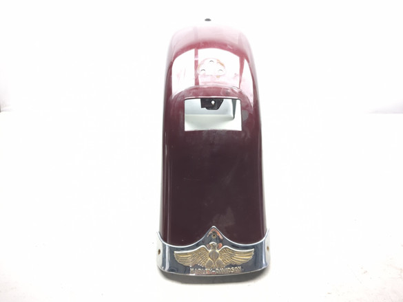 00-06 Harley-Davidson Fat Boy FLSTFI Rear Fender Fairing Mudguard