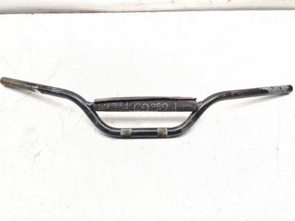 00-07 BMW F650GS Dakar Front Handlebar 32717655837 - Sun Coast