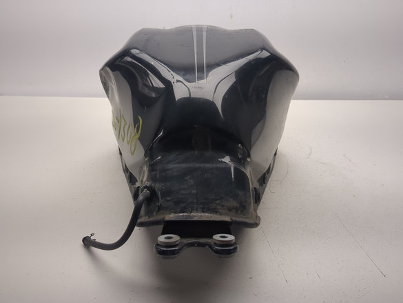 17-25 Kawasaki Z650 ER650N Gas Fuel Tank 51092-5085-660 - Sun
