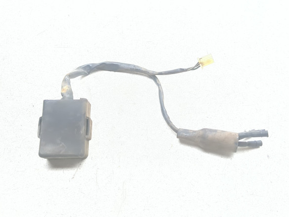 85-86 Honda VT1100C Shadow Ignition Control Module 30400-MG8-005