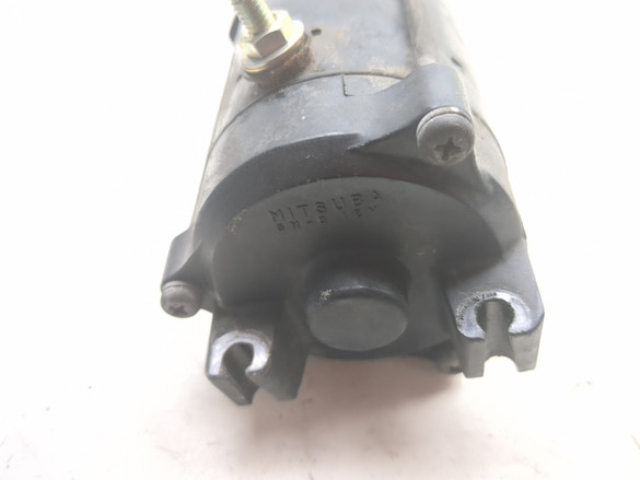 85-86 Honda VT1100C Shadow Starter Motor 31200-MAA-008 - Sun Coast