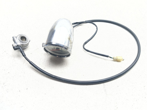 97-03 Honda Valkyrie1500 GL1500CD Front Speedometer Assembly Gear Cable