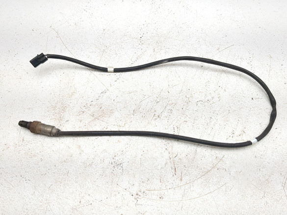 7:)7 18-26 Kawasaki Ninja 400 EX400 Oxygen Sensor 21176-1158 - Sun