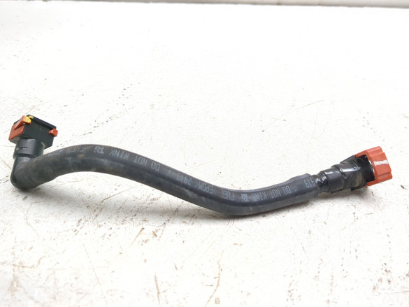 18-26 Kawasaki Ninja 400 EX400 Fuel Line 51044-0843 TRSH JT - Sun