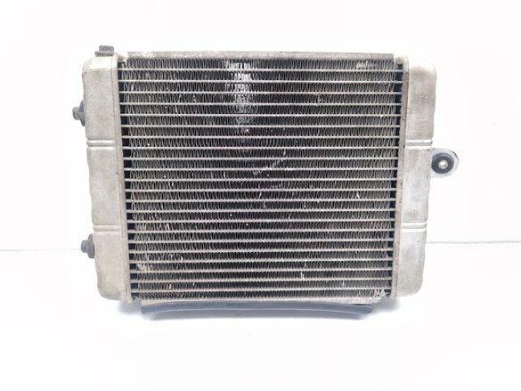10-13 Can Am Spyder RT-S SE5 Front Radiator Cooler 709200128