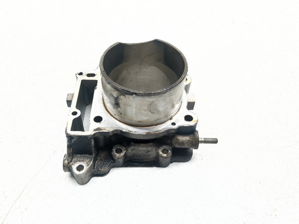 10-13 Can Am Spyder RT-S SE5 Cylinder 420623912
