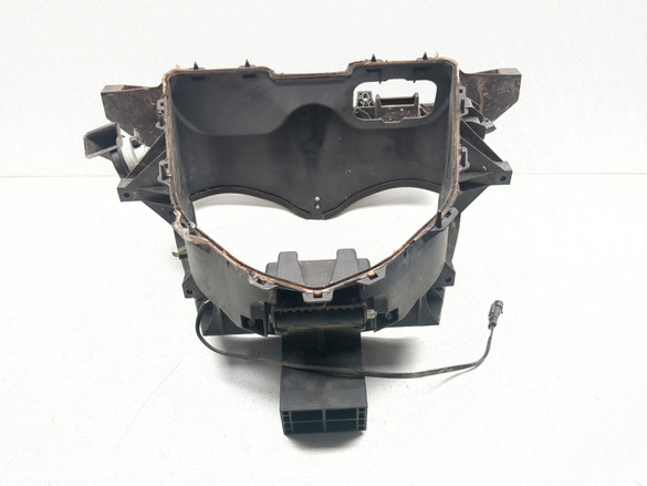10-13 Can Am Spyder RT-S SE5 Front Headlight Support
