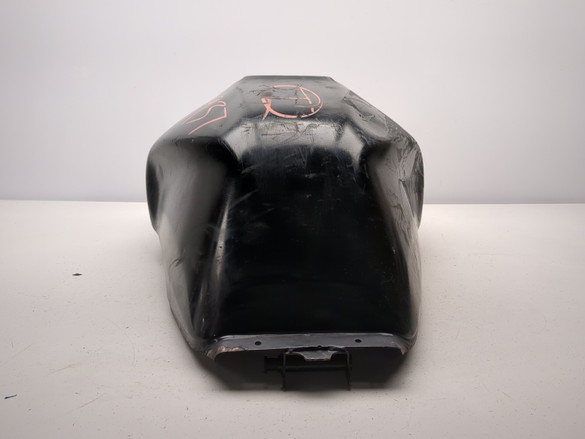 92-98 Honda CB1000 Gas Fuel Tank 17520-MZ1-770ZE - Sun Coast Cycle
