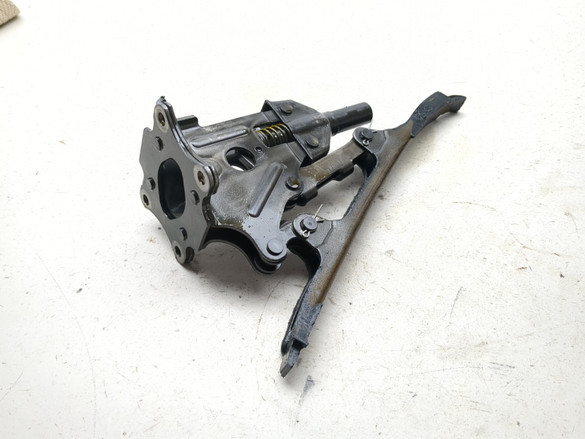 92-98 Honda CB1000 Engine Camshaft Cam Chain Tensioner