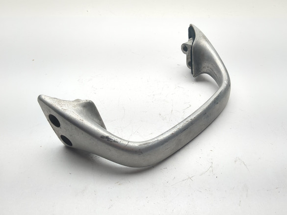 92-98 Honda CB1000 Rear Passenger Grab Rail 77300-MZ1-610