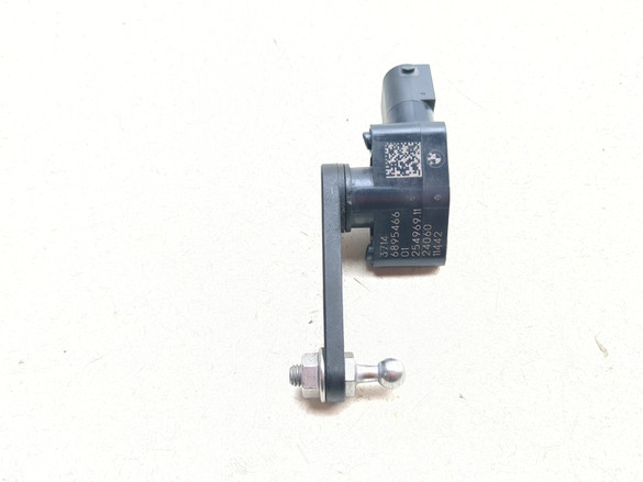 23-26 BMW S1000RR Rear Ride Height Sensor 37146895466 - Sun Coast
