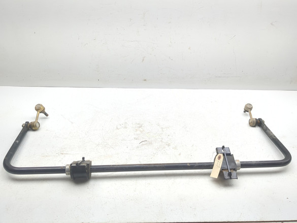 14-22 Kymco UXV700I UXV 700 Rear Sway Bar 54600-LEE8-900