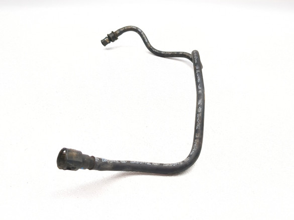 14-25 Honda ForeTrax Rancher TRX420TE1 Fuel Feed Hose 17570-HR3