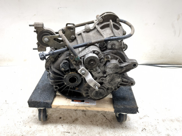 15-20 Polaris RZR S 900 EPS Rear Transmission 1333696 - Sun Coast
