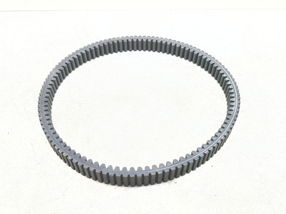 15-20 Polaris RZR S 900 EPS Drive Belt