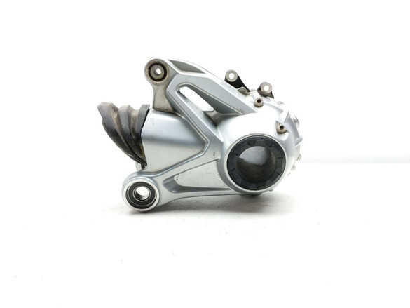 14-18 BMW R1200 R1200RT Rear Final Drive 8523952