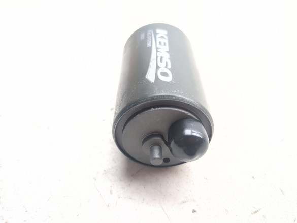 04-11 Suzuki V Strom DL650 DL650A KEMSO 13501 Fuel Pump - Sun