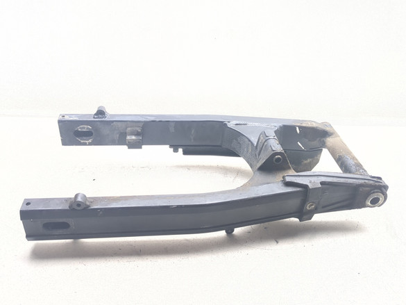 04-11 Suzuki V Strom DL650 DL650A Rear Swingarm