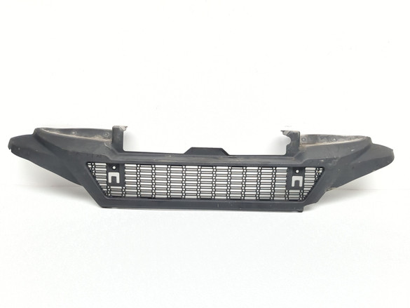 14-25 Kubota RTV X900 RTV 900 Front Grill K7591-54142 - Sun Coast