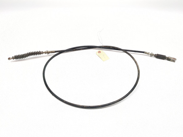 14-25 Kubota RTV X900 RTV 900 Throttle Cable K7591-42312 - Sun