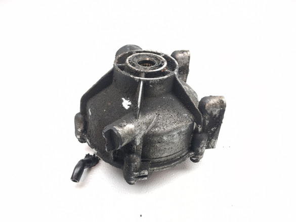 14-25 Kubota RTV X900 RTV 900 Front Differential K7591-15112 - Sun