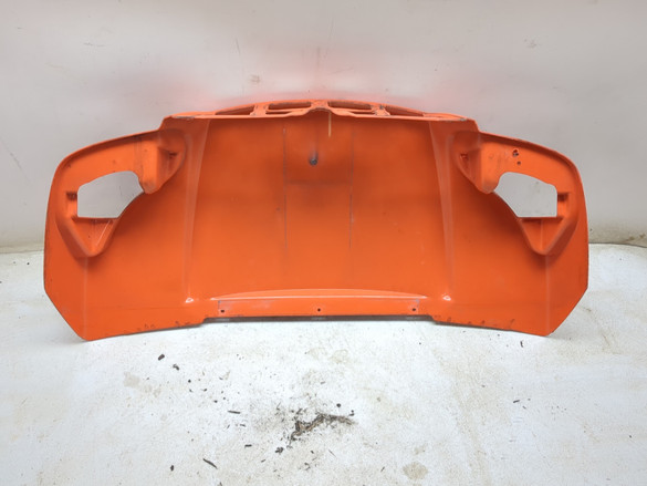 14-22 Kubota RTV X900 Front Hood K7591-54115 - Sun Coast Cycle