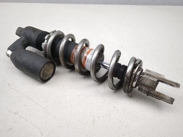 21-25 Kawasaki KLX 300 SM Rear Shock Absorber 45014-0681