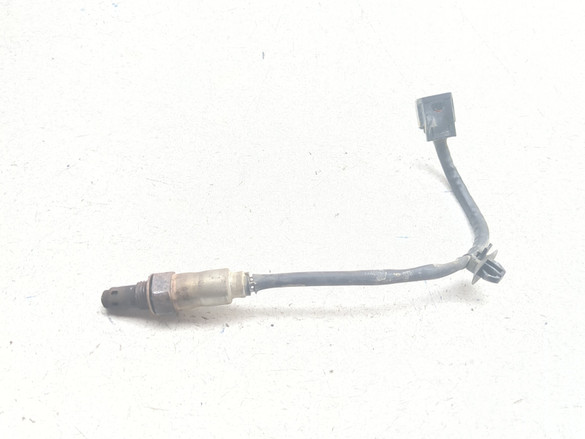 16-18 Honda CRF1000 Africa Twin Front O2 Oxygen Sensor