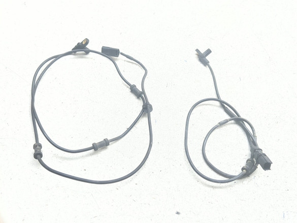 16-18 Honda CRF1000 Africa Twin ABS Wheel Speed Sensor Set 38520-MKK-D01